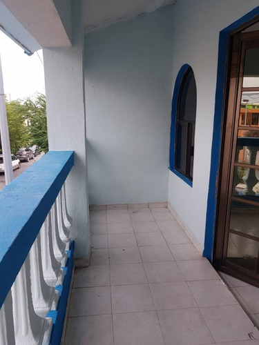 Imagen 22 de 29 de Casa En Venta Valle De Infonavit Cerca De Valle Verde Monterrey