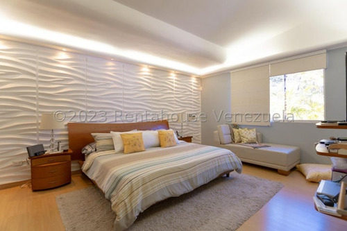 Casa En Venta En La Boyera Gg