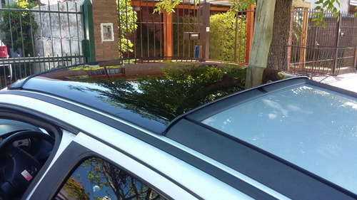 Peugeot 207 Hdi Xt