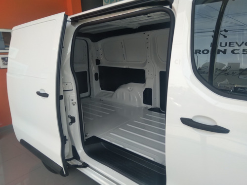 Imagen 12 de 16 de Citroen Entrega Inmediata !!! (djv)