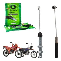 Comprar Cabo Embreagem Moto Cg 125 Todayu002Ftitan - Nx 150 K-cabos