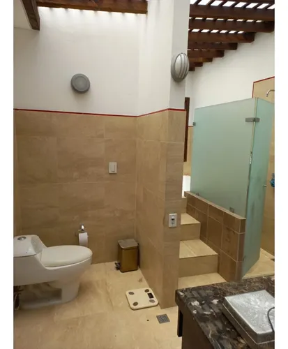 Casa En La Estrella