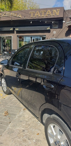 Toyota Etios 1.5 Xls 2016