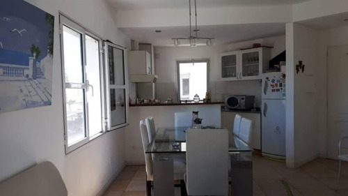 Imagen 21 de 27 de Departamento En Venta En Barrio Privado Septiembre - Maroto Propiedades