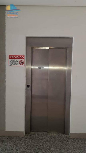 Imagem 30 de 30 de Galpão Para Alugar, 24262 M² Por R$ 436.716,00/mês - Iporanga - Sorocaba/sp - Ga0264