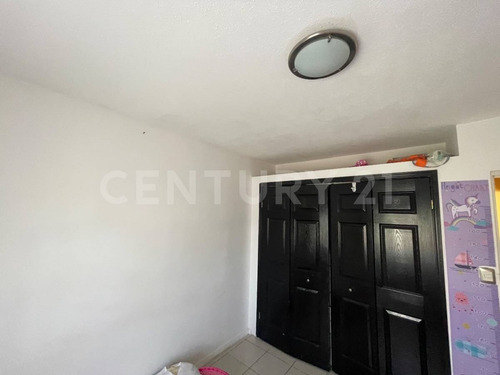Imagen 5 de 13 de Casa En Renta Zona Reliz Baena Chihuahua