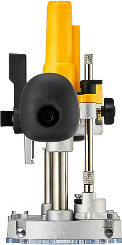 Dewalt Dnp612 Base Para Enrutador Compacto