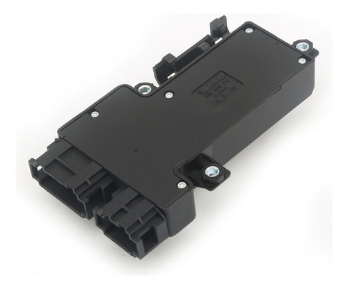 Interruptor Control De Ajuste Del Asiento Delantero Vw Audi