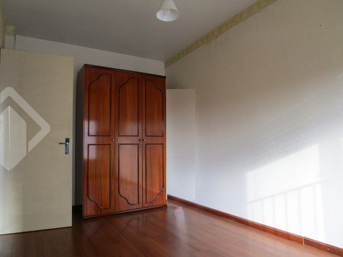 Imagem 10 de 15 de Apartamento - Sao Joao - Ref: 199239 - V-199239