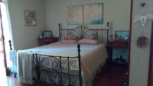 Imagem 23 de 30 de Casa Com 3 Dormitórios À Venda, 488 M² Por R$ 1.650.000,00 - Recantinho - Carapicuíba/sp - Ca1305