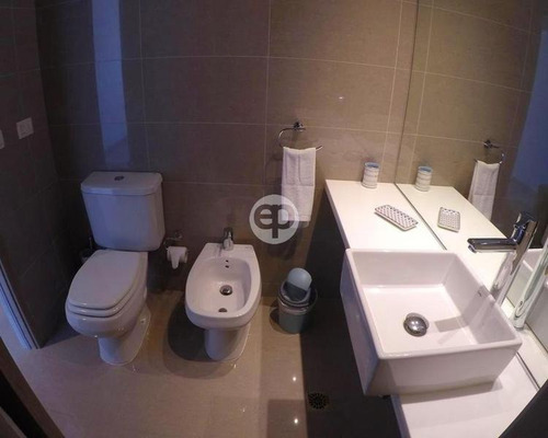 Apartamento En Brava