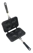 Comprar Bake Hogar Utensilios For Hornear Utensilios De Cocina