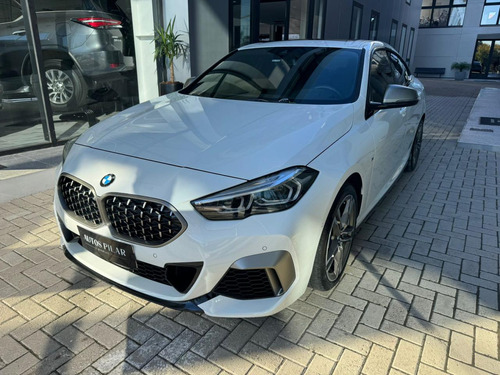 Bmw Serie M235l M Xdrive Gran Coupe 2023