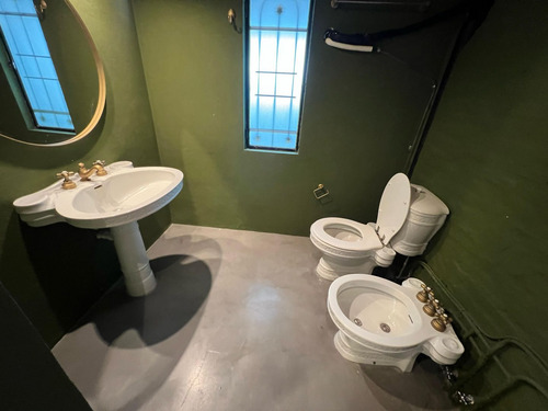 Oppel | Departamento En Alquiler | Palermo Capital Federal