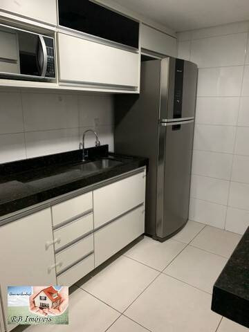 Imagem 7 de 15 de Casa Condomínio Ipê Vila Metalúrgica Utinga - Sb1480