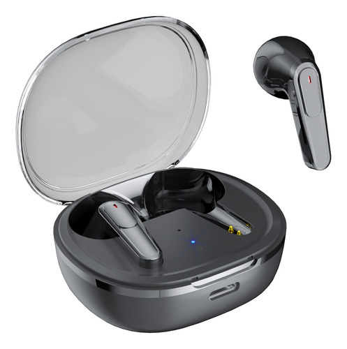 Audífonos Bluetooth In-ear P Serie 3 Para Juegos Deportivos