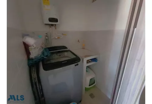 Unidad Cerrada Con Fácil Acceso(mls#249135)