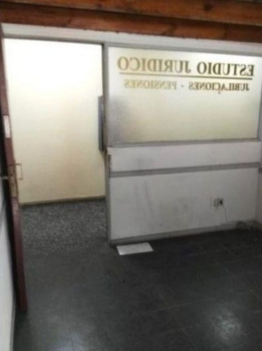 Imagen 5 de 8 de Oficina En Venta En San Miguel
