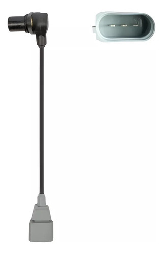 Sensor Posicio Cigueñal Ckp Tomco Para Golf A5 Gti 2.0 07-08