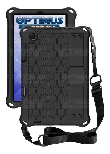 Forro Protector Para Lenovo M10 Hd Tb-x306 Portable