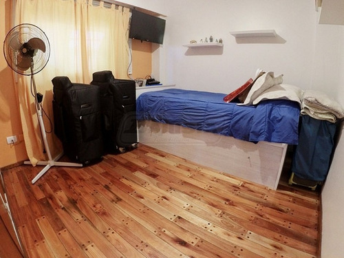 Imagen 15 de 16 de Departamento En Venta En Ramos Mejia Centro Norte
