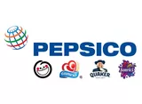 PepsiCo