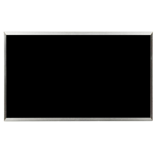 Imagem 4 de 4 de Tela Notebook Lenovo Essential G485 - 14.0 Led