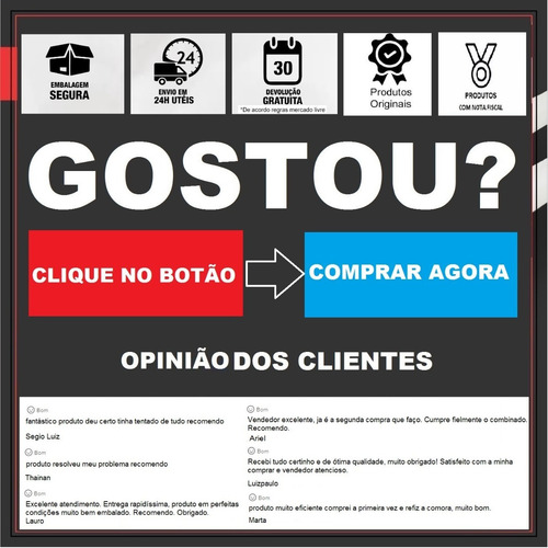 10 Espiculas Gato Pombos Gambá Saruê Inovação Em Condomínios