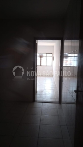 Imagem 7 de 19 de Casa Para Aluguel Em Centro - Ca001088