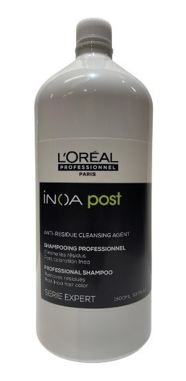 Loreal Shampoo Post | Frete grátis