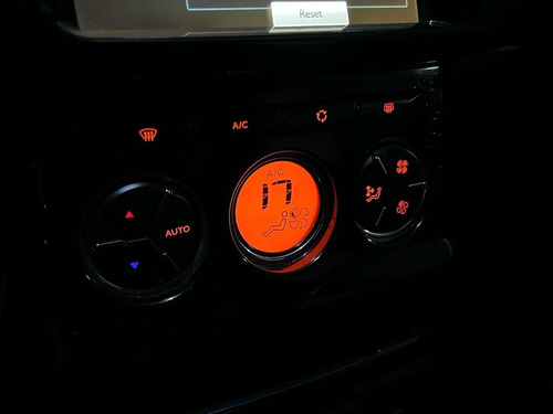 Citroën C3 Sx Hb 1.2 Mt 2016