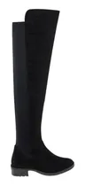 Comprar Bota De Dama De Montar Tierra Bendita 6000 Color Negro