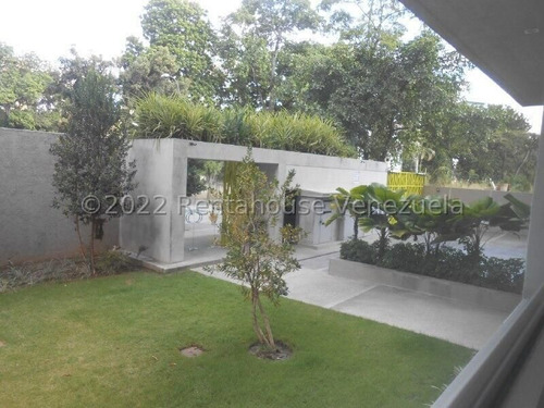 Imagen 14 de 20 de Apartamento En Venta Country Club Mls #22-15354