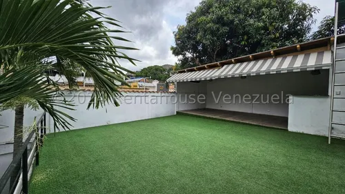 Ls Vende Casa El Paraiso