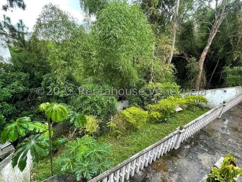 Casa En Venta Alto Prado Abm