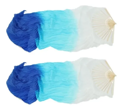 Accesorios de danza cristiana sale