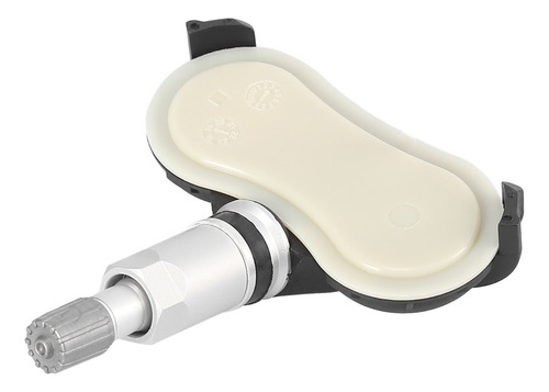 T2y Sensor Presión Llanta Para Honda Odyssey 08-10 Acura