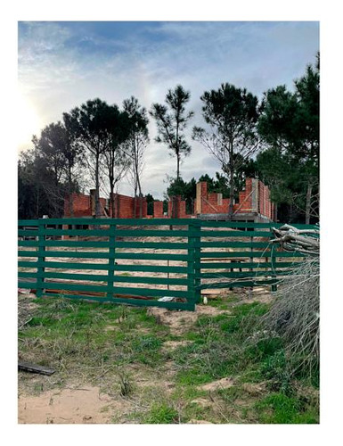 Northbeach Lotes Venta Pinamar