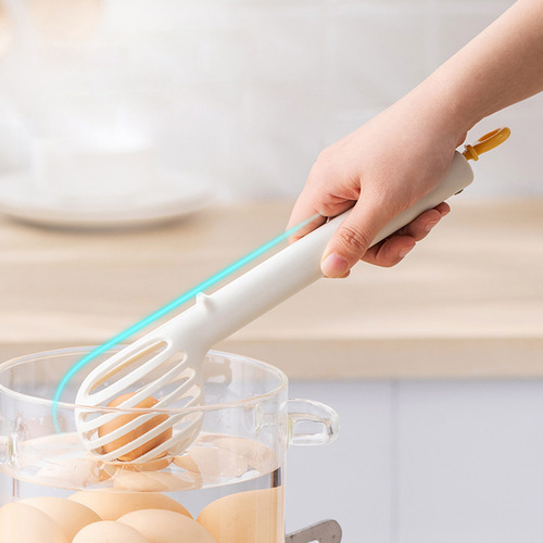(gn) Beaters Manual Whisk Drinks Mixer, Agitador E Separador