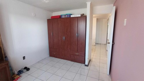 Casa 5 Dormitorios 2 Baños Villa Cataluña