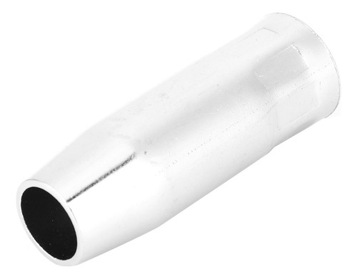 Insumos Para Antorchas De Soldadura Mig Con Punta De Contact