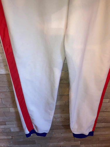 Pants Nike 2xl Beige