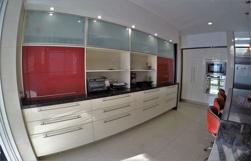 Imagen 6 de 30 de Casa De 4 Recamaras En Puerta Plata
