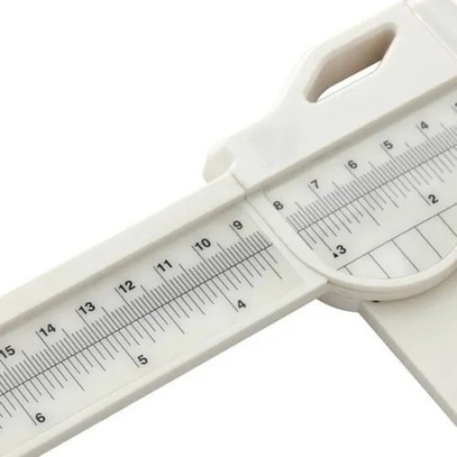 Guillotina Ibi Craft Rotativa Mini A4 Serviciopapelero