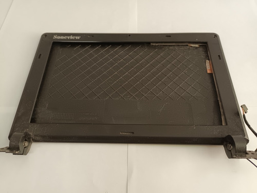 Mini Laptop Soneview N105 Carcasa Superior 