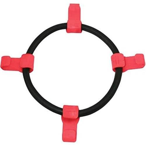 Tensor De Goma Cadenas De Tracción Neumáticos Mediano...