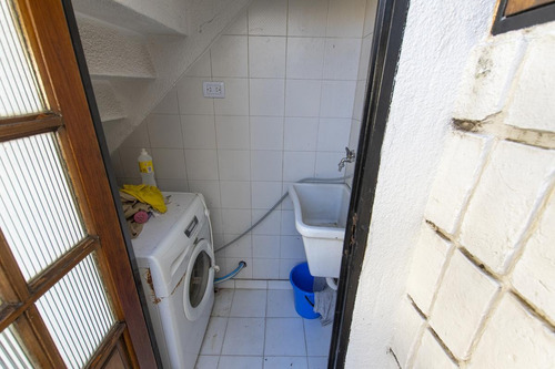 Imagen 12 de 30 de Venta V Urquiza Felix Foulier Casa 290 M2 Jardin Cocheras