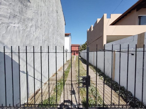 Imagen 2 de 29 de Duplex En Venta Departamento 2 Amb. En Mar Del Tuyu