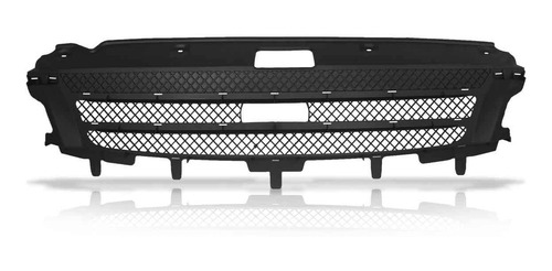Ante Grade Dianteira Iveco Daily 2008 2009 2010 2011 2012