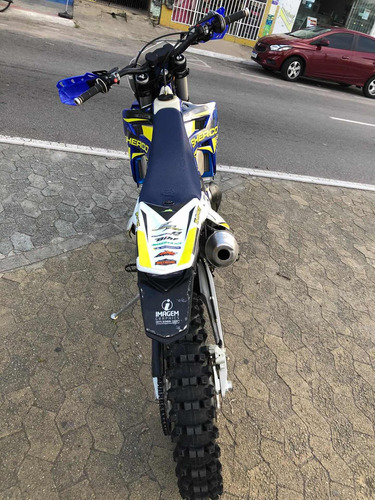 Sherco Sherco 300 Factory